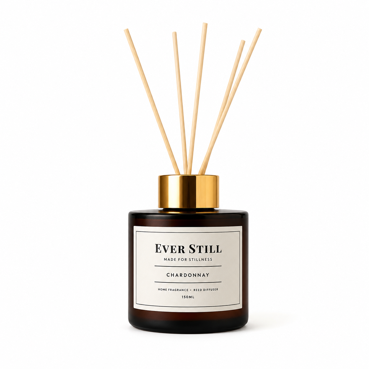 Ever Still Reed Diffuser