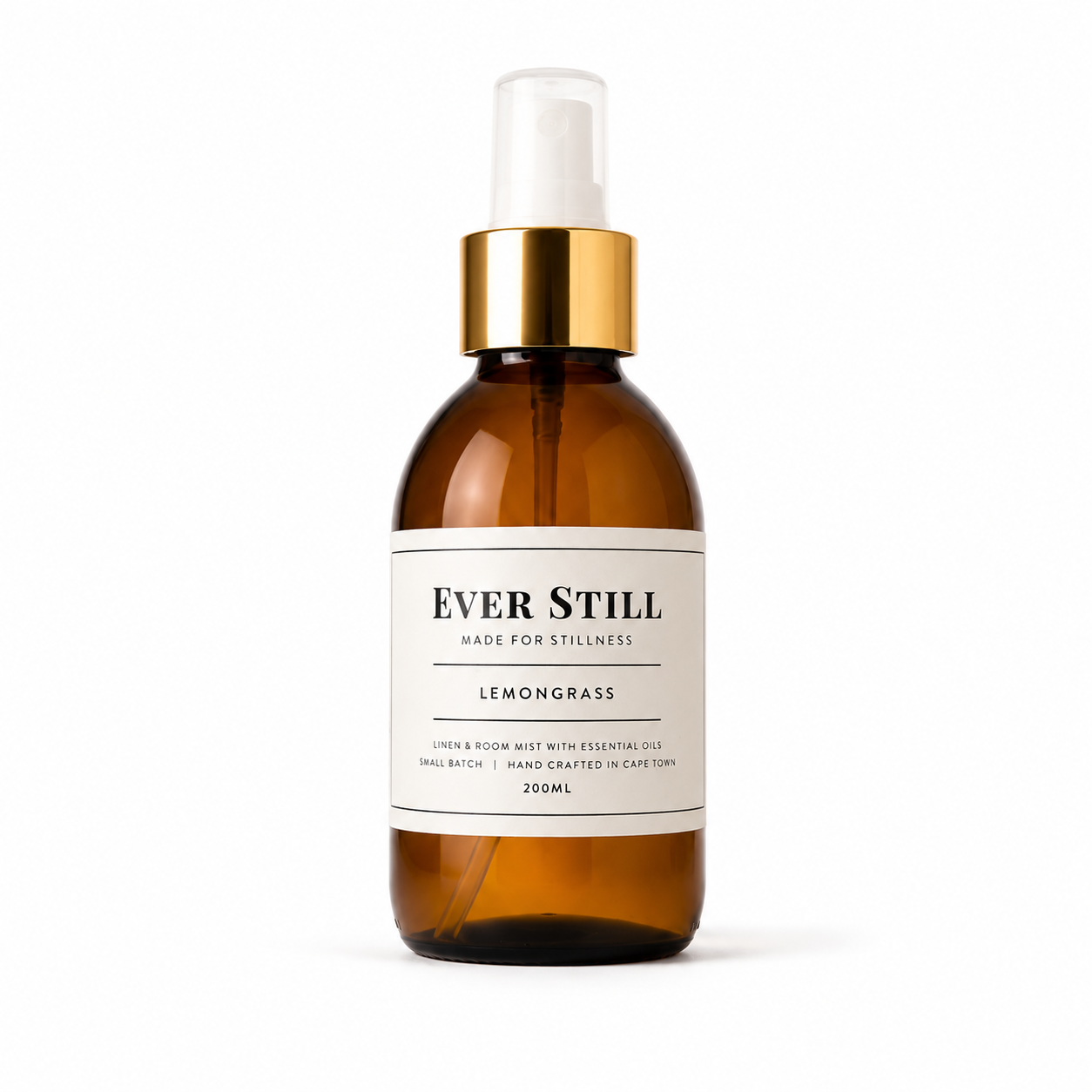 Ever Still Linen and Room Mist
